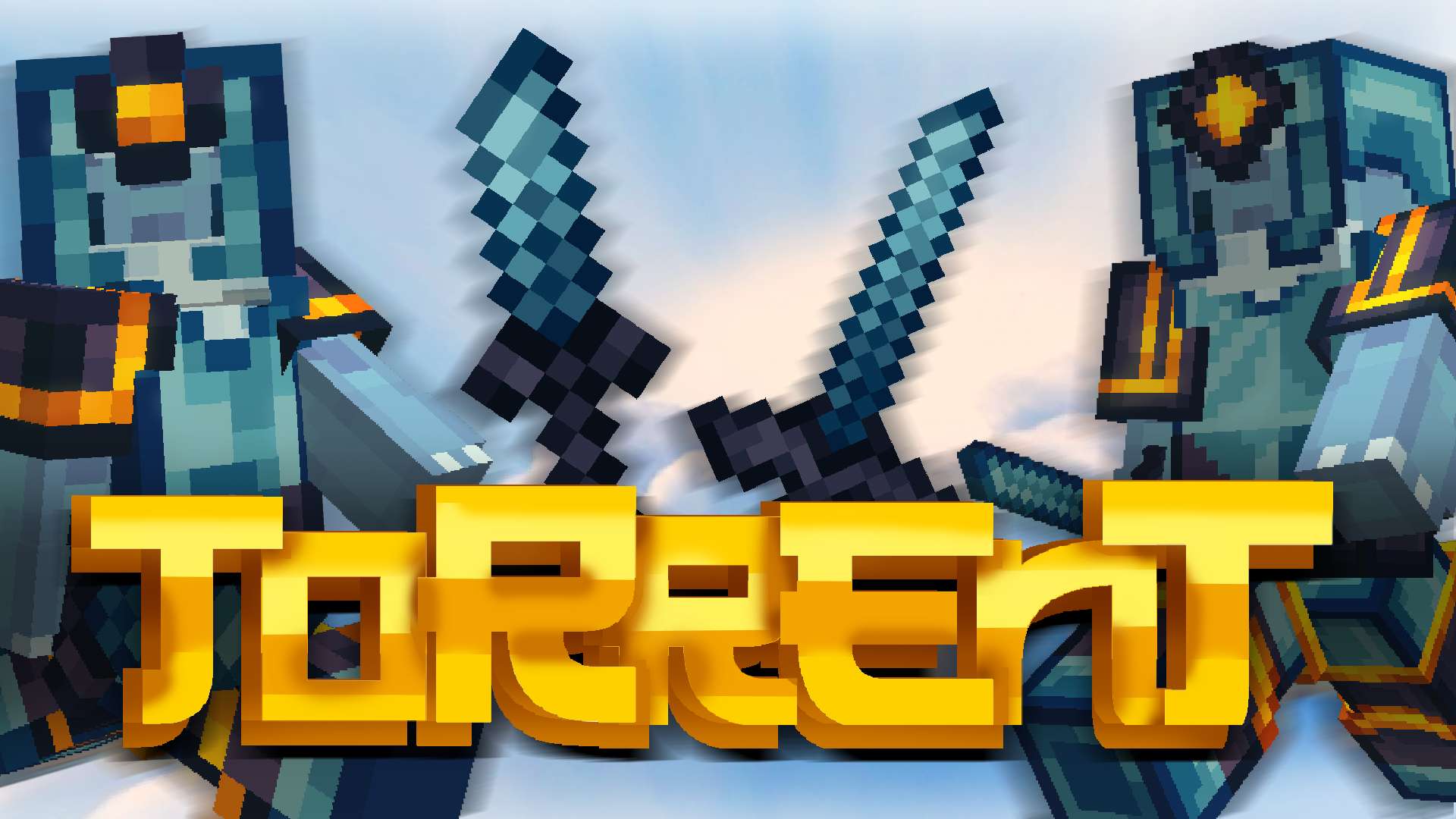Gallery Banner for Torrent  on PvPRP
